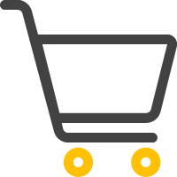 Wanalitco.com
